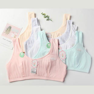 ��Ů�l���ڶ�ɫ���a�������m͸����؃�ͯ���� ���l655#