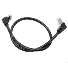 �S�ҹ����W��rj45����������p�gǧ�׾W�������^������Ʒ�W��