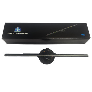 3DȫϢ���ۏV��C�L����չ����ý�}�Q���V��Ͷ��Ӱ�x���O��V��C