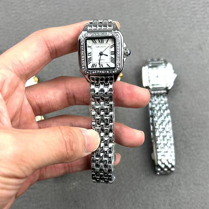 微信图片_20230313125817