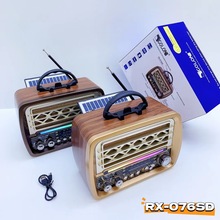 �¿���������yʽ�o���{�������쾀�����C̫��܏͹�SW������