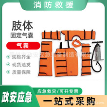 ������Ԯ֫�w�̶�����֫�w���ۑ����A���ۯBʽ��ճ�����