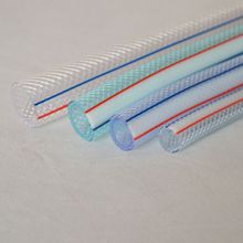 ����PVC�w�S����ܛ�� ��������ˮ����ĥ����ϴ܇��ˮ�ܾW�y��Ƥ��