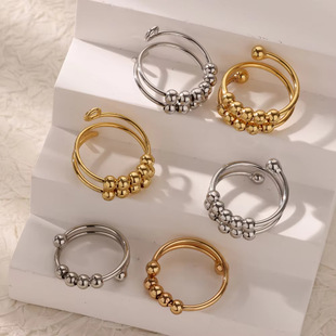 �羳����R�d���u���P�18K������_�ڿ��{���≺�D�齹�]��ָ