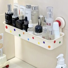 �l���gϴ��̨����ܱڒ�ʽ�����ռ{�����Pԡ�Ҽܞrˮ��ϴ��Һ��