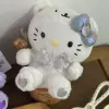 [Crystal Birth December] White kt
