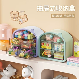 收纳盒;保鲜盒、饭盒;收纳篮/筐