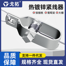 ����\�o�������Ѽ�䓽z�K���o������ȫ�С���F�z�o���վo���S��