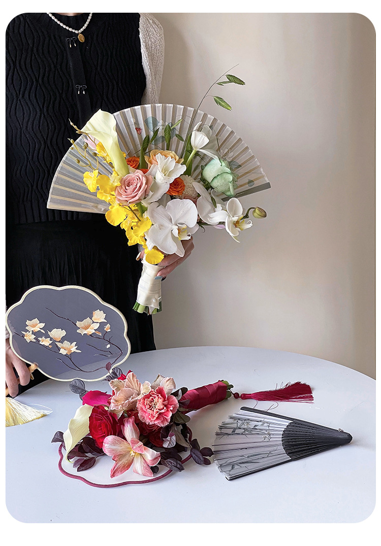 中式折扇_04.jpg