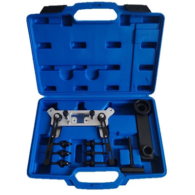 Belt Special Tool, Mühərrik tənzimləmə alətləri