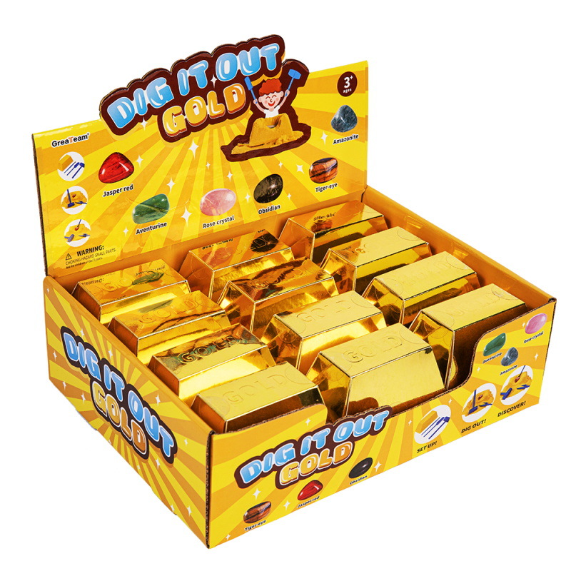 羳ѷ濼ھСשֹͯ̽߿ɶ