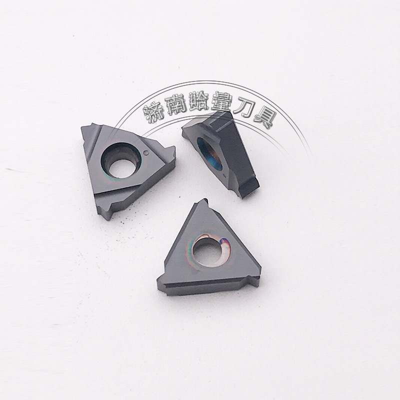 3EL--2.0ISO--VTX-(2)