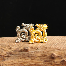 �S��ֱ�N��������t�¹ų��㾀���๦��޹��t���������������l