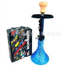 DJ�д�̖�ι��Ś�Ͳ��ʽ������ˮ������ȫ�������� EL BOMBER