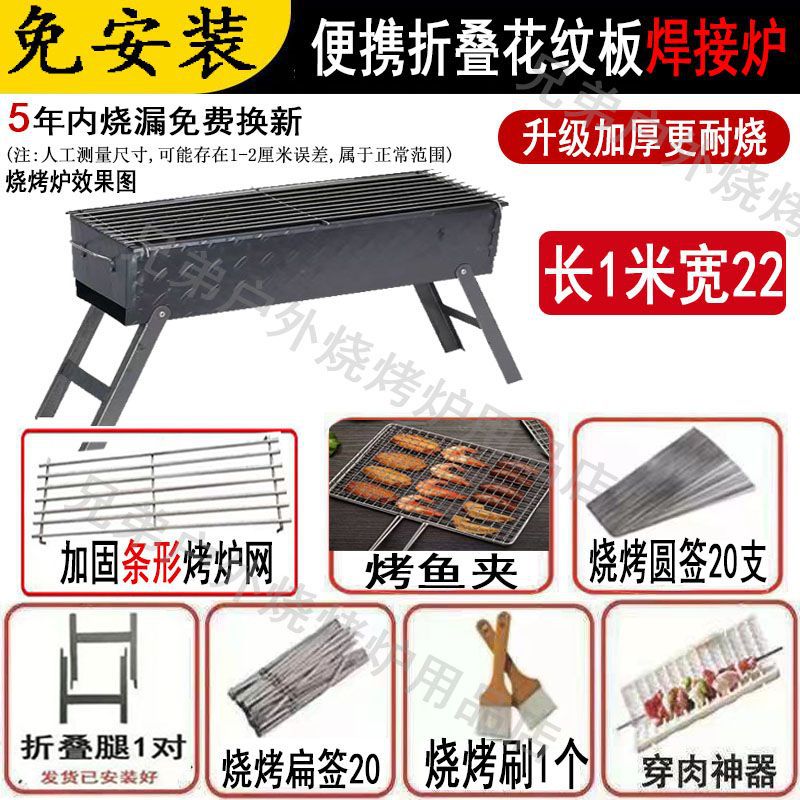 O1CN01NtW9W61P1I23mNqqk_!!2219361351780-0-cib.jpg?sign=567847_Mzc5MDkyNjA0