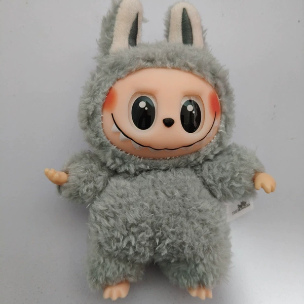 Sesame bean