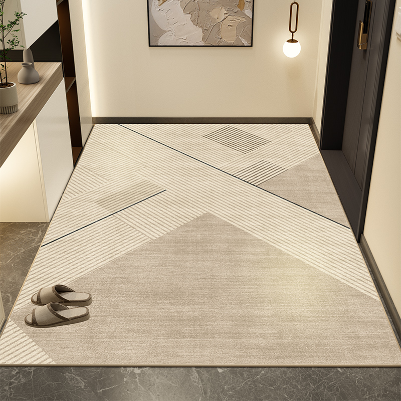 Elite carpet