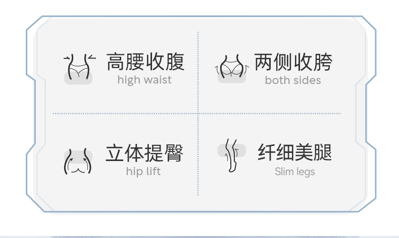 2831详情图 (2).jpg