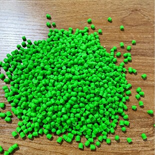 �S�Ҷ� �ƶ��熡����ȼ�����w�o��70A/75A��|�Ϗ����wPVC�^����