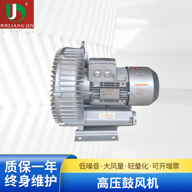 ���ҹ�Ӧ��ѹ�����ѹ�ķ��2.2KW����ʽ���� ����ʽ������������