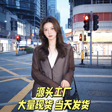 2026�����¿�كɼ����伆�r��Ů�����L�������|ѩ�� V �I����