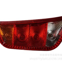 ��܇������l�m����ͨ��܇�M�Ϻ�β������������ͨУ܇���