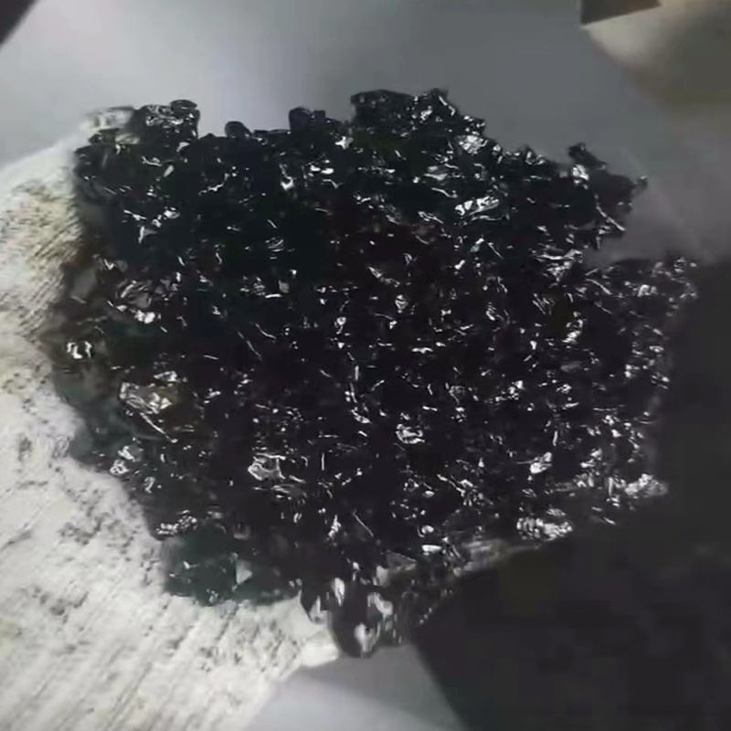 天津沥青冷补料 公路坑槽冷补料 井盖填充料