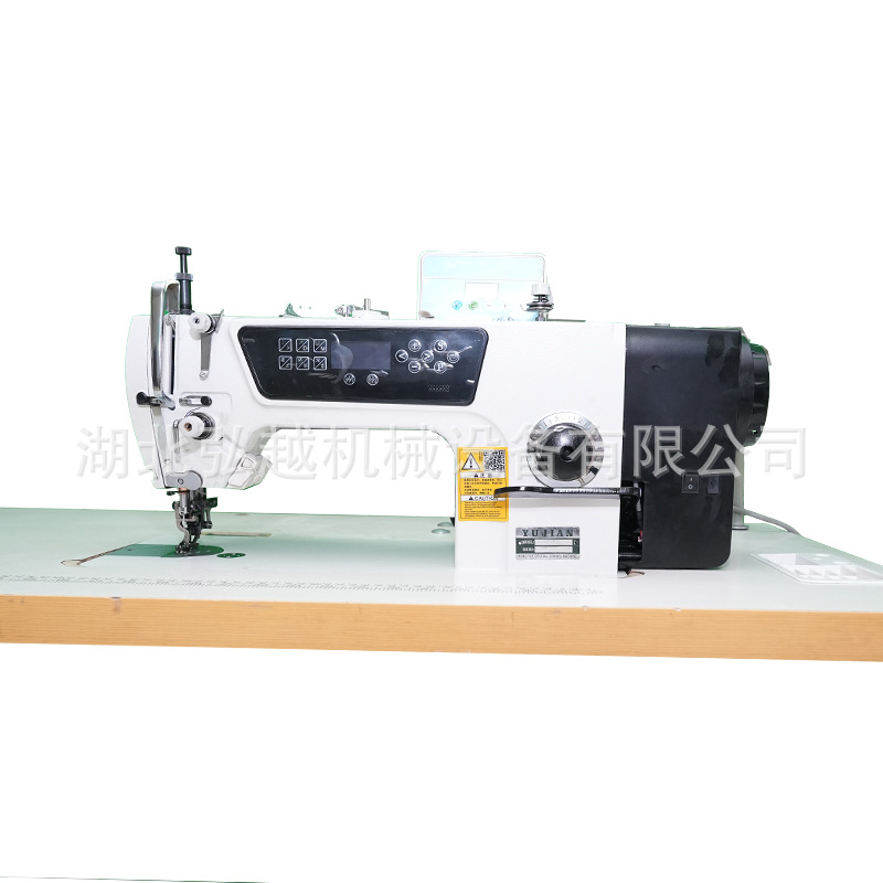 ������߷����豸 ��ɴ����� ˿�����޷��һ� ˫�����ϴ��ۻ�