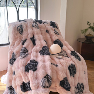 �ﶬ�p�ݼӺ�ů������ë�qţ�̽q̺�Ӷ๦��̺ɳ�l�w̺�k����̺