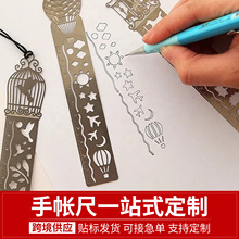 �����ľ߽����֎����L�Dģ��� ���P䓶๦���U���֎����ľ�DIY