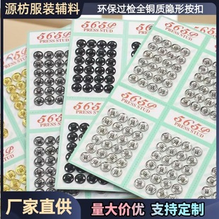 �S�ҬF؛���l565�����[�ο� �~�|�h���^�z�~�� �냺��ߙn����