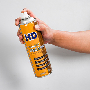 �Î��־��������ϴ���·���坍��