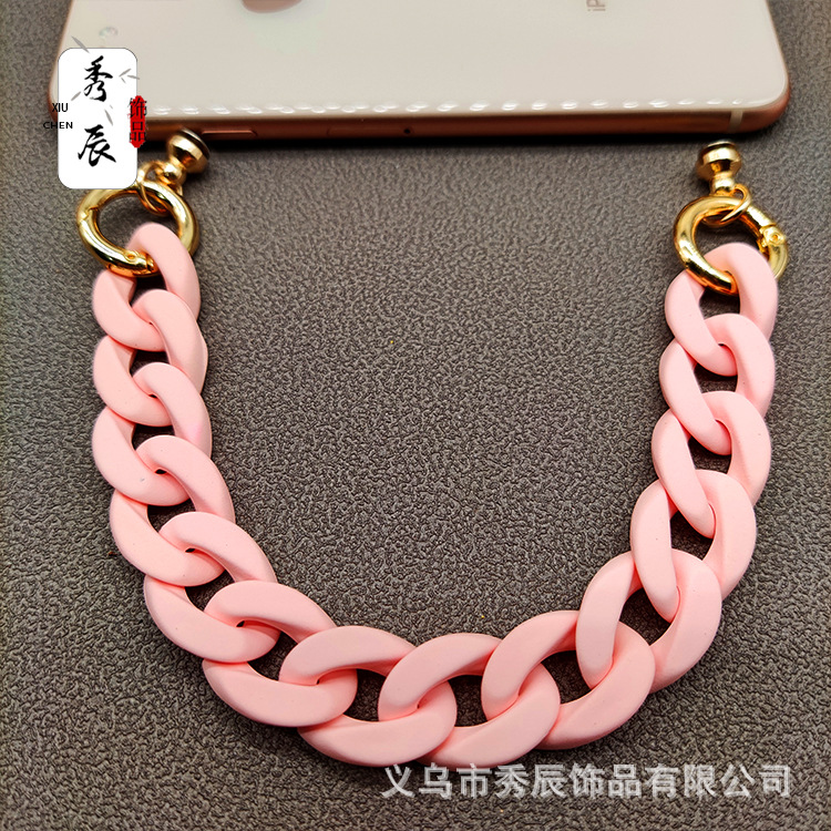 01-2手机链3.jpg