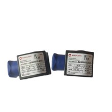 R43-406-NNLG�Z��norgren�^ˮ�p���y�{���yˮ�y늴��y