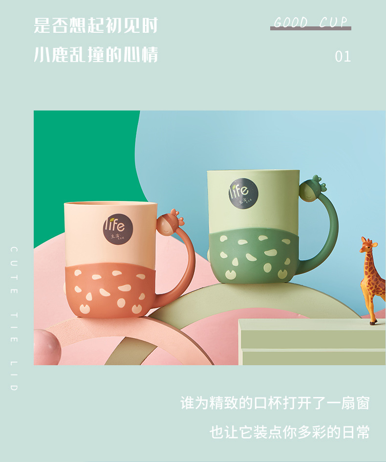 详情-05.jpg
