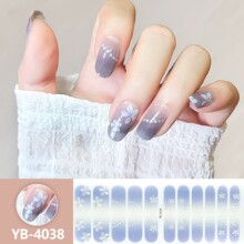 ʱ��С�����⿾����������ֽ22ָ������ֽ�羳�ȿ��ι̷�ˮYBϵ��
