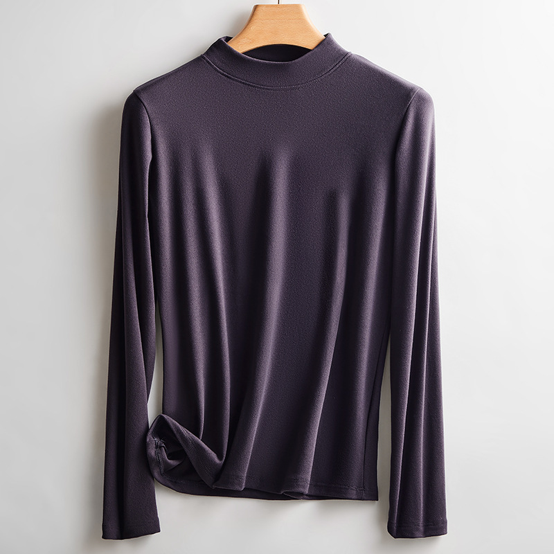 1427-Gris oscuro