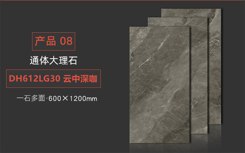 描述图_25.jpg