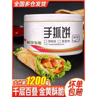 ԭζץ�������lƬ��������˺��[���ͥ�b�Lζ���50����b