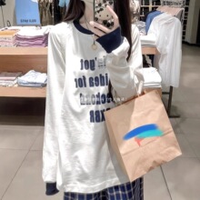 ��ʽ�͹Ÿֳ߽�������ƴɫ�L��T��Ů�＾�ȴ����������@������