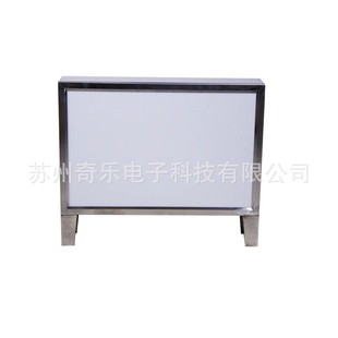 ���z��QS�J�CʳƷ�SͰ�bˮƿ�bˮ���z�x��ϙz�y̨Ʒ�z���z̨