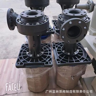������ʽ�ÏU��������� KD-100VK-20��ʽ�����x�ı�
