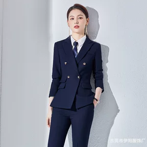东莞市锦衣韩服饰有限公司