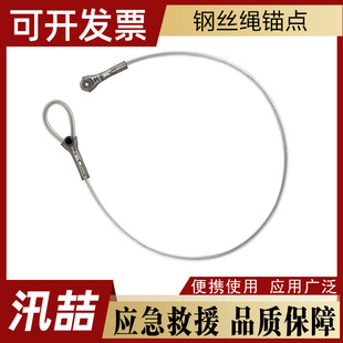 ���������ٽ����o�K䓽z�K���ߴ_���c�B�ӱ⎧�߿����I���P��^�c