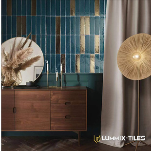 ���ٽ�ɫ�����Rِ�� ���b��/�N�l ������ī�Gɫ�ֹ��u 70*280MM