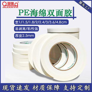 �S��ֱ�N�������p���zĭ��ճ�����z�����L�ȿɶ����d�p���z��