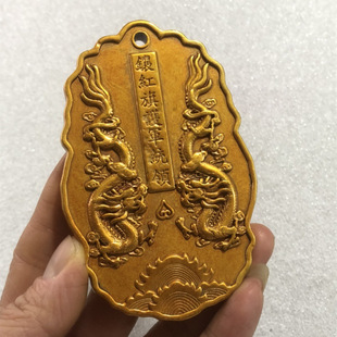 �Ŵ����������܊���Ѳ���������������ƽ������S�~�����͹�