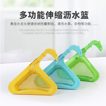 �������s�rˮ�@ˮ�ۻ@���׏N���ɝ���x����ϴ����ˮ�؞Vˮ