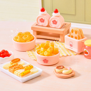 ��ͨ������Ů��ʳ�� �����������z�ֹ�diy�b�Ʒ�����֬С�[��
