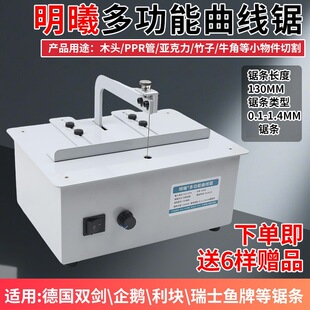 ̨ʽС������䏼��������䓽z䏽���ɰ���ʯ�и�C���y늄Ӿ��